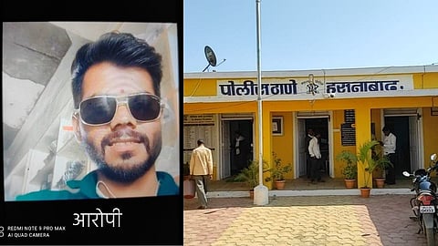 Jalna Crime News
