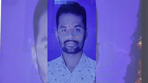 Wardha 