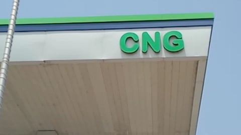 Pune CNG Rate updates, Pune News Updates, CNG Price Hike News 