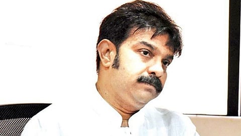 Prasad Lad News | Mumbai Bank Case 