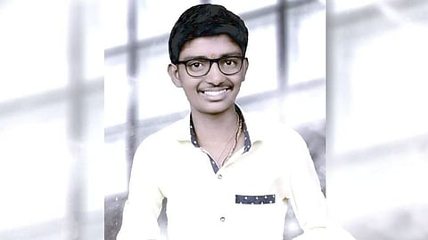 Jalna Crime