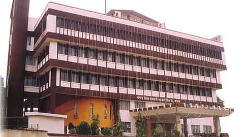 sangli dcc bank
