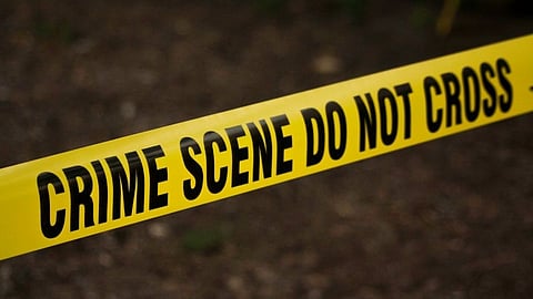 Crime News