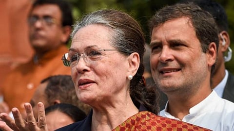 Congress