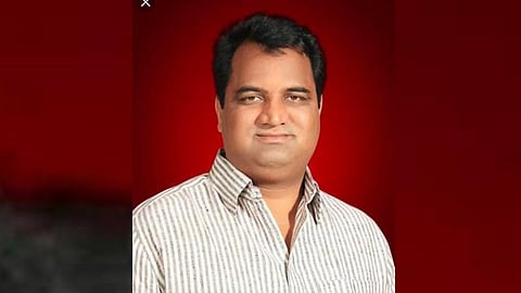 Kolhapur Election