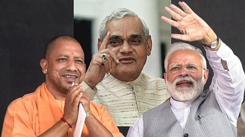 BJP