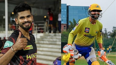 IPL 2022