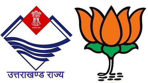 Uttarakhand Elections Results 