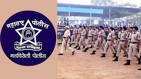 Home Department approves filling of 416 vacancies in Gadchiroli police force