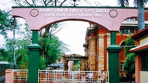 RTMNU 