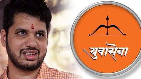 varun sardesai