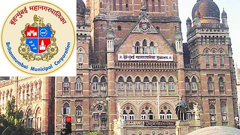 Mumbai Municipal Corporation  