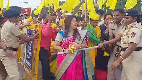 sangli 