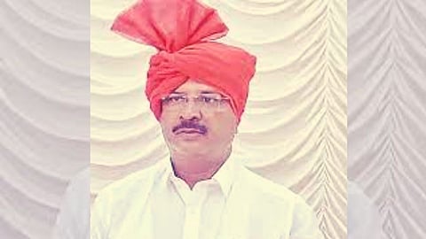 Amravati 