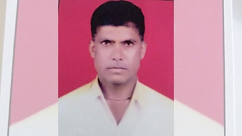 Beed Crime: धक्कादायक! 12 लाखांसाठी मजूर पुरावठादार अधिकाऱ्याचं अपहरण करून ठेवलं डांबून