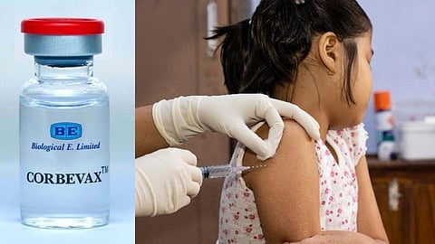 Vaccination of children in Mumbai will get speed; 300 immunization centers for children