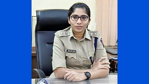 Superintendent of Police Tejaswi Satpute will testify again in bhima koregaon violence case
