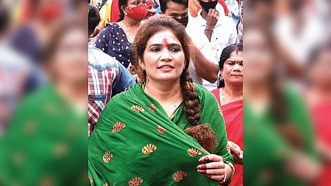 Nagpur News 