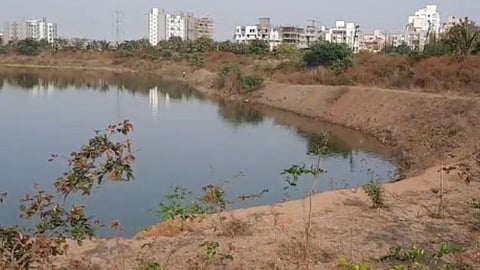 Maval News