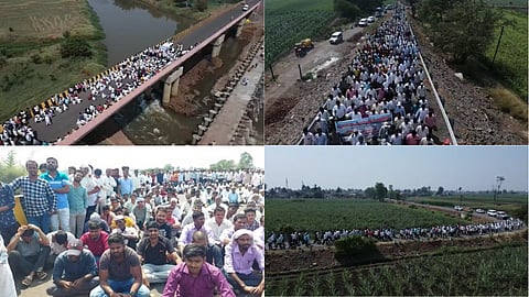 Water Scheme