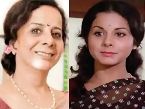 Manju Singh Death