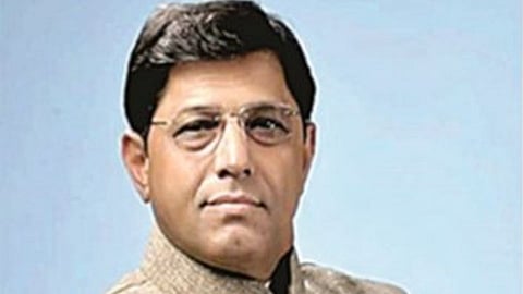 deepak pawar