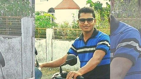 Nagpur News