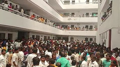 solapur