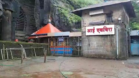Maval News