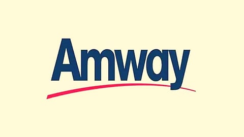 Amway, ED action against Amway India News updates, Amway India News Updates

