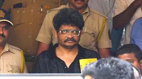 The difficulties of Adv Gunratan Sadavarte increased