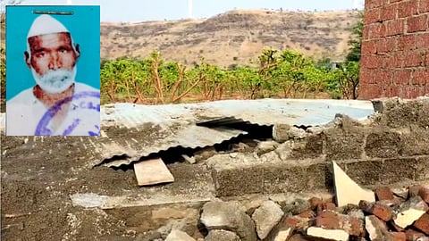 Sangli