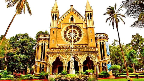 MU Exam Postpone: हवामान विभागाकडून अतिवृष्टीचा इशारा! मुंबई विद्यापीठाच्या परीक्षा पुढे ढकलल्या; पुढील ४८ तास महत्वाचे