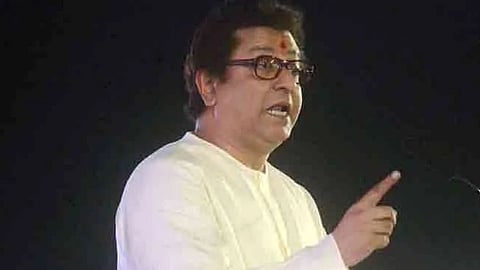 Raj Thackeray Aurangabad Rally News, MNS Latest News, Raj Thackeray Rally latest News