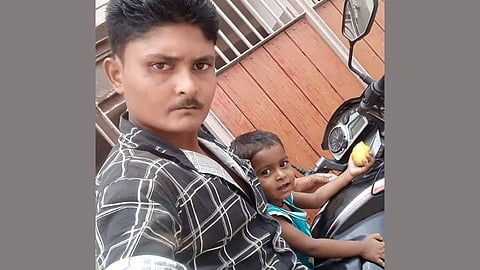 Bhandara News 