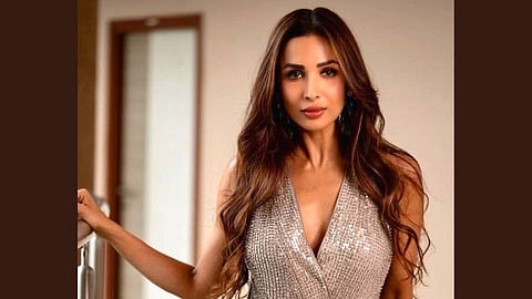 Malaika Arora