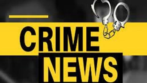 The murder of mother-in-law by Alcoholic son-in-law, Nashik Crime News in Marathi, Nashik Latest Marathi News
