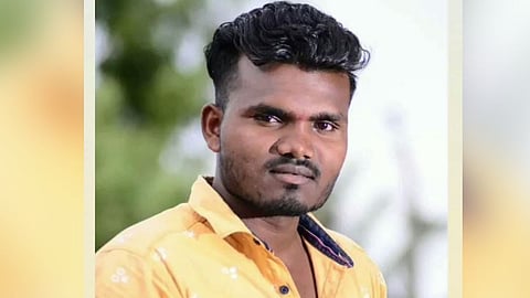 Ahmadnagar Rahuri Crime