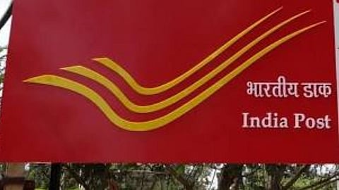 India Post GDS Bharti 2022