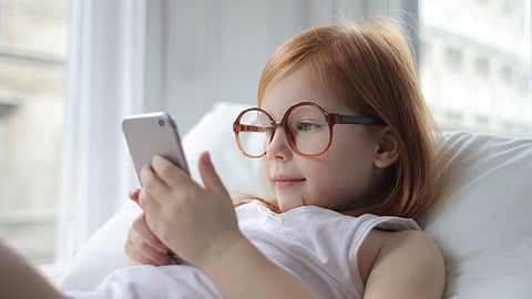 Parenting tips in Marathi, health care tips in marathi