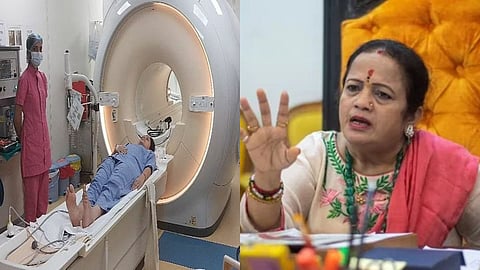 Shivsena Vs Rana