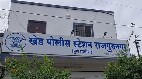 4 school children drown in dam