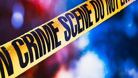 Crime News
