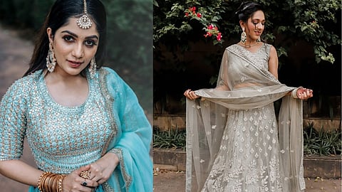 Fashion tips in marathi 