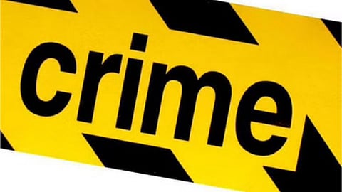 Husband kills wife for not cooking in nashik 
