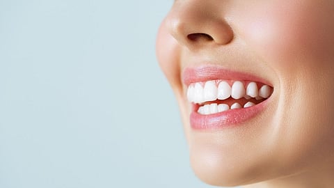 How to take care of teeth, teeth problem, teeth care tips in Marathi, 