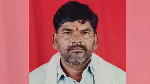 Beed Crime