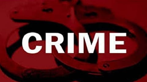 Nanded Crime News in Marathi, Nanded Latest News