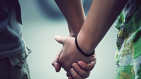 Uttar Pradesh Crime 