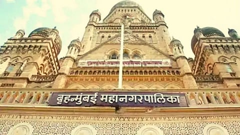 BMC 